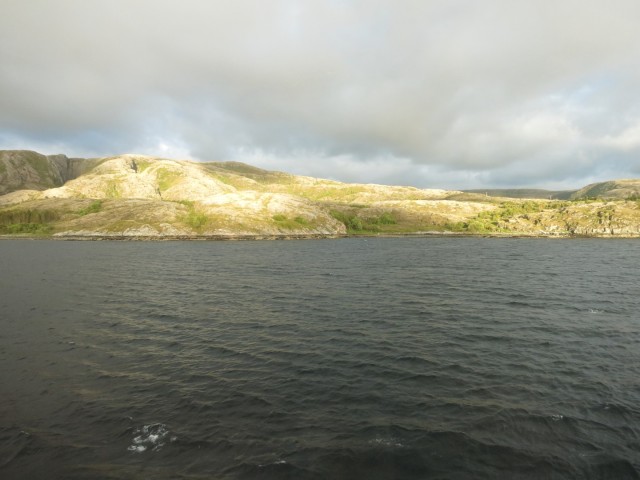 Hurtigruten_2015-06-19_21-36-1